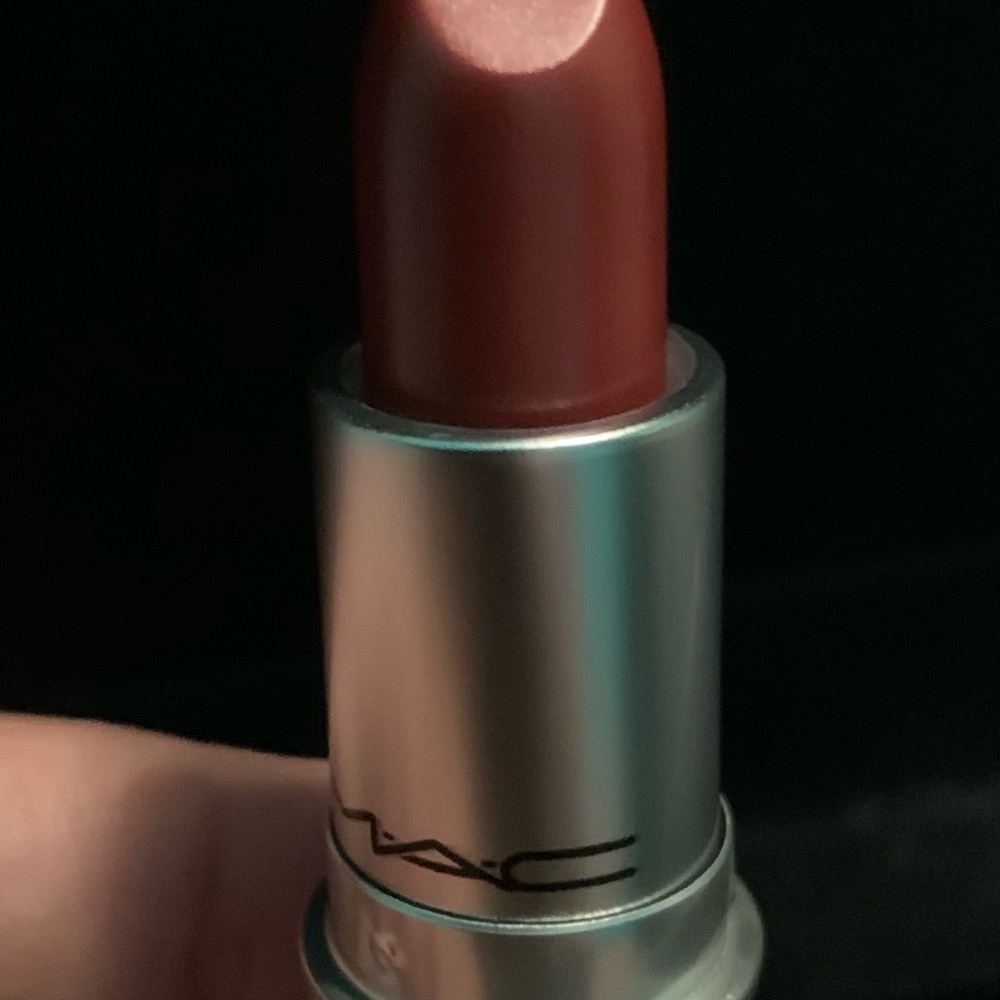 MAC Cosmetics Lipstick